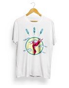 T-Shirts | USEPTZ