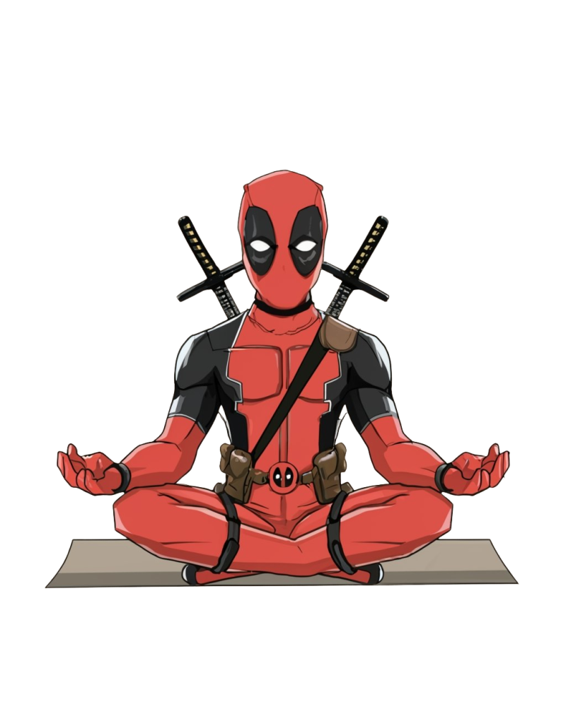 HOMEM
