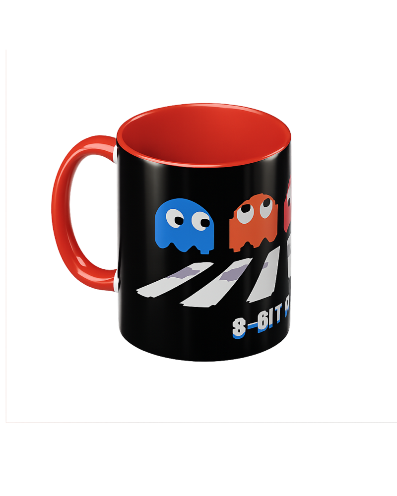 CANECA