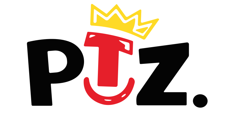 USEPTZ