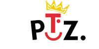 Use Putz