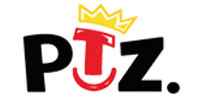 USEPTZ