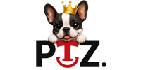 USEPTZ